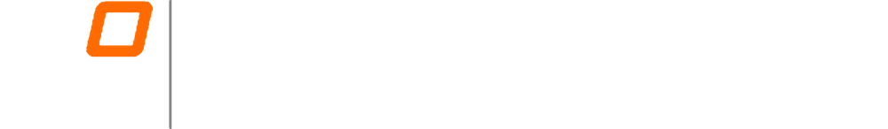 Stratty Racing Agency
